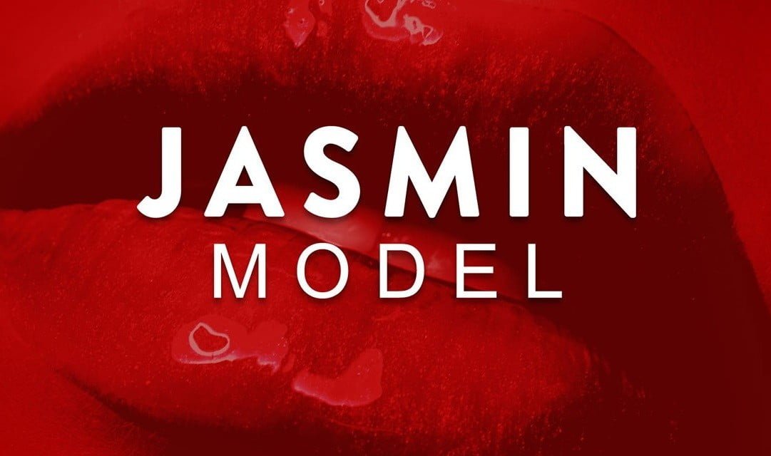 Sexy profile pic of RaduMiri